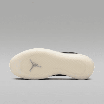Nike Air Jordan XXXIXZapatillas de baloncesto Rebajas online