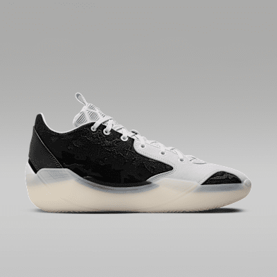 Nike Air Jordan XXXIXZapatillas de baloncesto Rebajas online