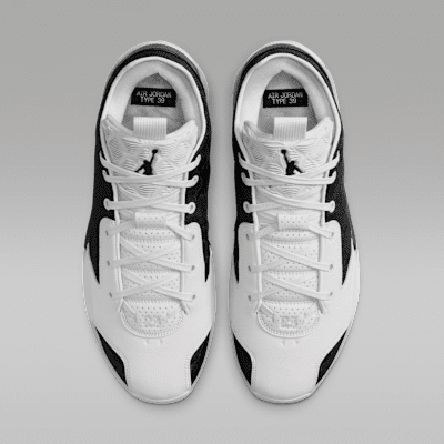Nike Air Jordan XXXIXZapatillas de baloncesto Rebajas online