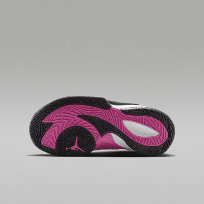 Nike Luka 3 "Speedway"Zapatillas de baloncesto - Niño/a Rebajas top