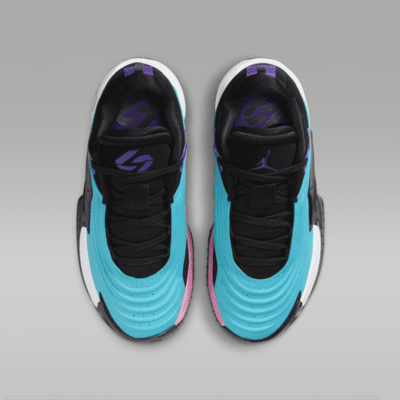 Nike Luka 3 "Speedway"Zapatillas de baloncesto - Niño/a Rebajas top