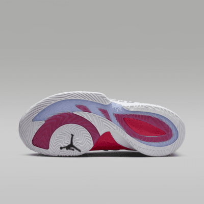 Nike Luka 3 "Imaginarium"Zapatillas de baloncesto Envío gratis