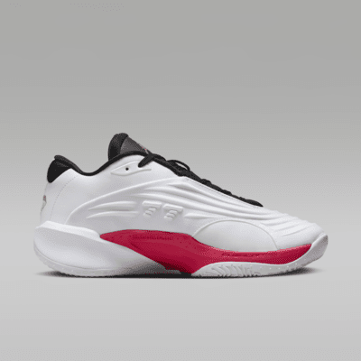 Nike Luka 3 "Imaginarium"Zapatillas de baloncesto Envío gratis