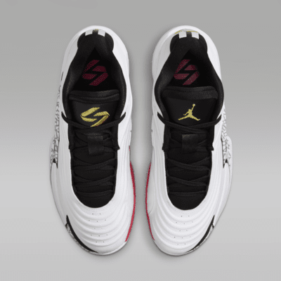 Nike Luka 3 "Imaginarium"Zapatillas de baloncesto Envío gratis