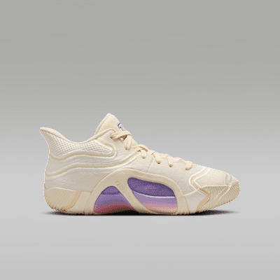 Nike Tatum 3Zapatillas de baloncesto - Niño/a Oferta especial