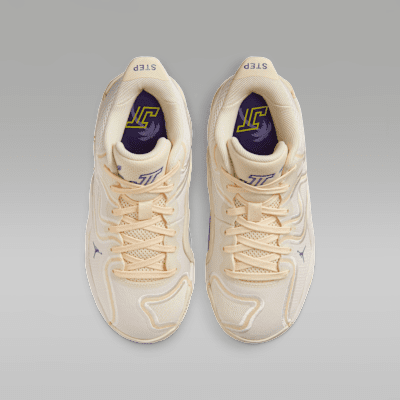 Nike Tatum 3Zapatillas de baloncesto - Niño/a Oferta especial