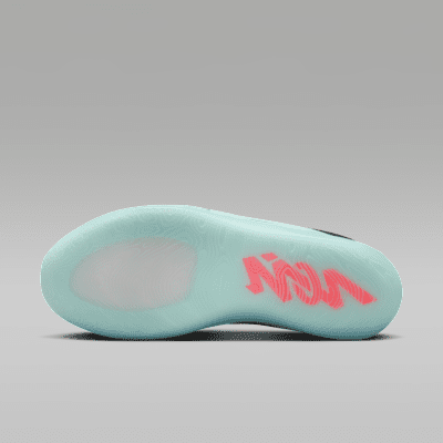 Nike Zion 4Zapatillas de baloncesto Envío gratis
