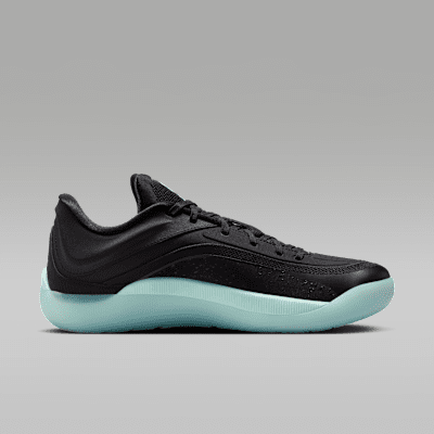 Nike Zion 4Zapatillas de baloncesto Envío gratis