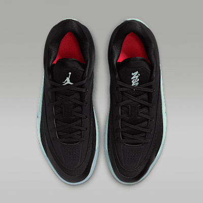 Nike Zion 4Zapatillas de baloncesto Envío gratis