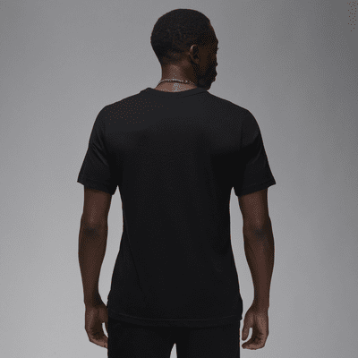 Nike Jordan SportCamiseta de manga corta Dri-FIT - Hombre COMPRAR AHORA