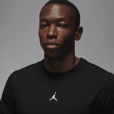 Nike Jordan SportCamiseta de manga corta Dri-FIT - Hombre COMPRAR AHORA