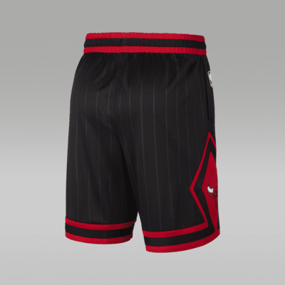 Nike Chicago Bulls Statement EditionPantalón corto Swingman Jordan de la NBA - Hombre Últimos 2 días