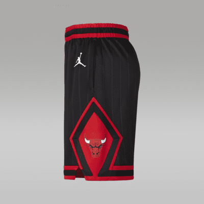 Nike Chicago Bulls Statement EditionPantalón corto Swingman Jordan de la NBA - Hombre Últimos 2 días