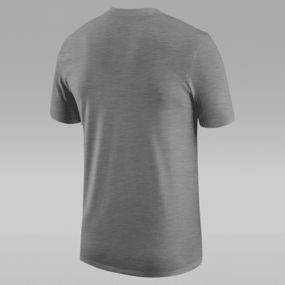 Nike Chicago Bulls EssentialCamiseta Jordan NBA - Hombre Solo hoy