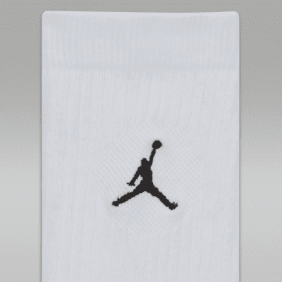 Nike JordanEveryday Calcetines largos (3 pares) Solo queda un día