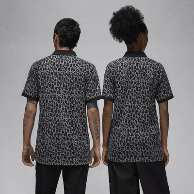 Nike Jordan Dri-FIT SportPolo de golf - Hombre Superdescuento