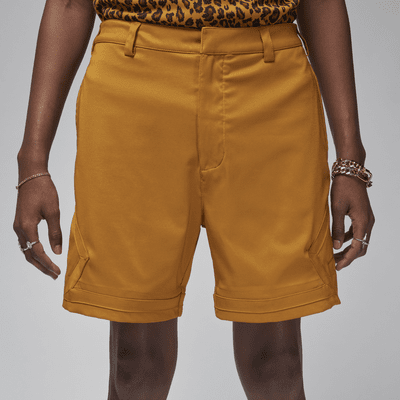 Nike Jordan Dri-FIT SportPantalón corto de golf Diamond - Hombre Grandes descuentos