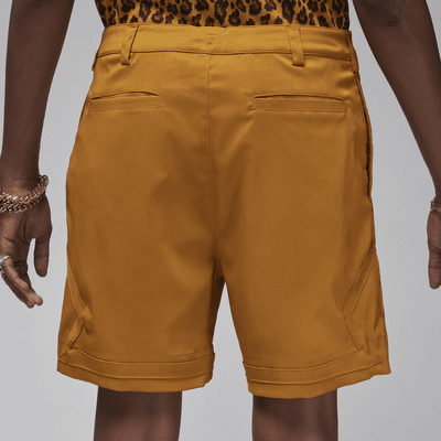 Nike Jordan Dri-FIT SportPantalón corto de golf Diamond - Hombre Grandes descuentos