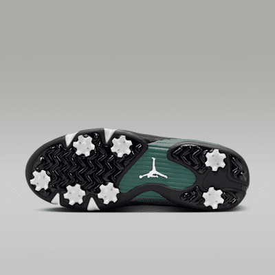 Nike Air Jordan 14 GZapatillas de golf Tienda de fábrica