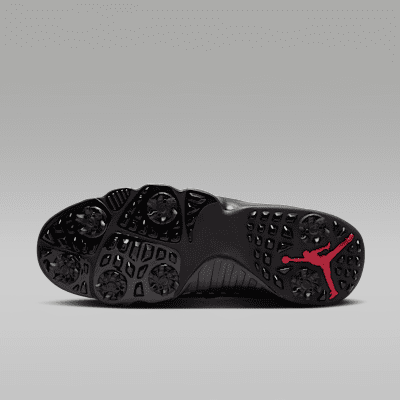 Nike Air Jordan 9 GZapatillas de golf Limitado a 3 días