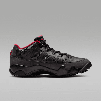 Nike Air Jordan 9 GZapatillas de golf Limitado a 3 días