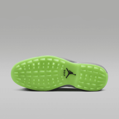 Nike Jordan ADG 5Zapatillas de golf Ahorra y exporta