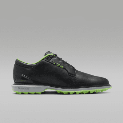 Nike Jordan ADG 5Zapatillas de golf Ahorra y exporta