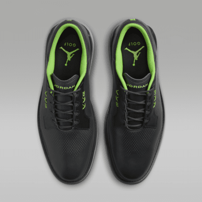 Nike Jordan ADG 5Zapatillas de golf Ahorra y exporta