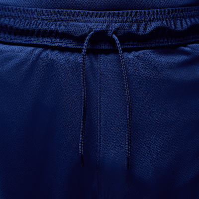 Nike Cuarta equipación Stadium París Saint-Germain 2025Pantalón corto de fútbol Replica Jordan Dri-FIT - Hombre Precios de Black Friday