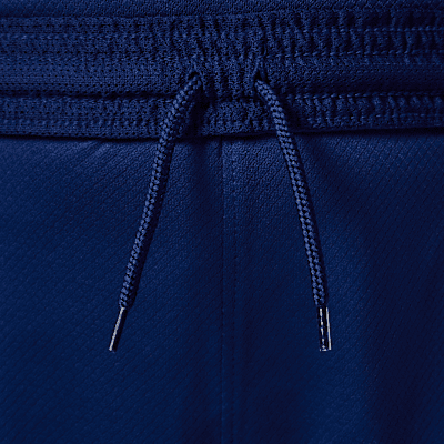 Nike Cuarta equipación Stadium París Saint-Germain 2025Pantalón corto de fútbol Replica Jordan Dri-FIT - Niño/a Oferta exclusiva