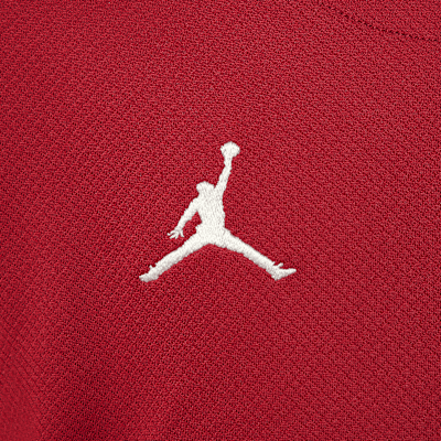 Nike Cuarta equipación de portero/a Stadium París Saint-Germain 2025Camiseta de fútbol Replica de manga larga Jordan Dri-FIT - Niño/a Descuento por venta flash