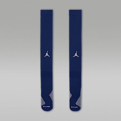 Nike Cuarta equipación Strike París Saint-GermainMedias de fútbol hasta la rodilla Jordan Outlet online