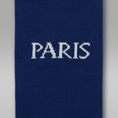 Nike Cuarta equipación Strike París Saint-GermainMedias de fútbol hasta la rodilla Jordan Outlet online