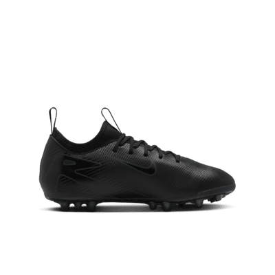Nike Nike Jr. Mercurial Vapor 16 AcademyBotas de fútbol de perfil bajo AG - Niño/a y niño/a pequeño/a Los más vendidos
