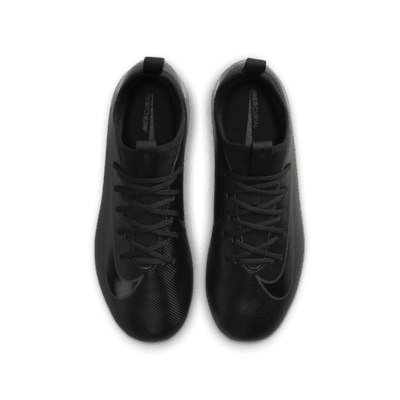 Nike Nike Jr. Mercurial Vapor 16 AcademyBotas de fútbol de perfil bajo AG - Niño/a y niño/a pequeño/a Los más vendidos