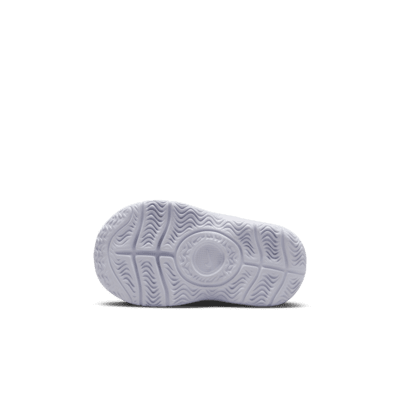 Nike Nike Flex Runner 3Zapatillas - Bebé e infantil Ventas relámpago