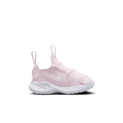 Nike Nike Flex Runner 3Zapatillas - Bebé e infantil Ventas relámpago