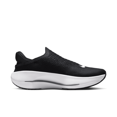 Nike Nike Reina EasyOnZapatillas - Mujer Liquidación