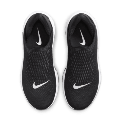 Nike Nike Reina EasyOnZapatillas - Mujer Liquidación