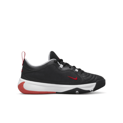 Nike Giannis Freak 5Zapatillas de baloncesto - Niño/a Rebajas top