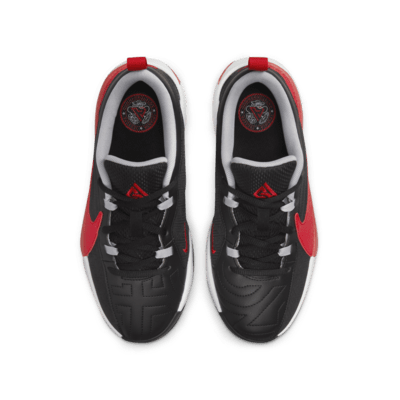 Nike Giannis Freak 5Zapatillas de baloncesto - Niño/a Rebajas top