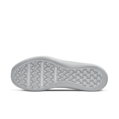 Nike Nike MC Trainer 2Zapatillas de training - Mujer Oferta especial