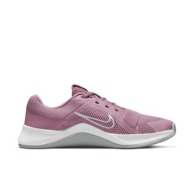 Nike Nike MC Trainer 2Zapatillas de training - Mujer Oferta especial