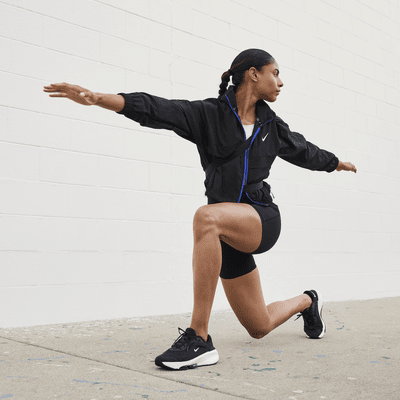 Nike Nike VersairZapatillas de training - Mujer COMPRAR AHORA