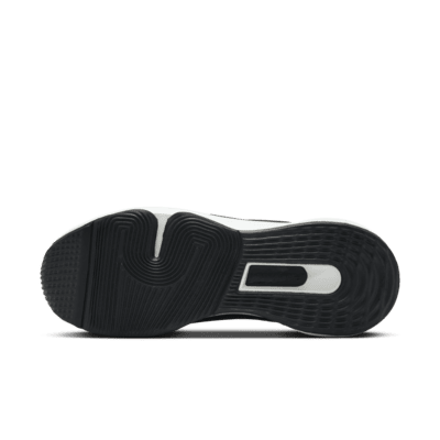 Nike Nike VersairZapatillas de training - Mujer COMPRAR AHORA