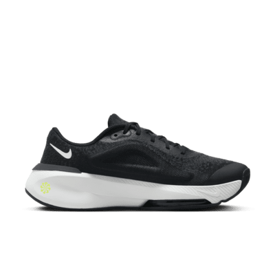 Nike Nike VersairZapatillas de training - Mujer COMPRAR AHORA