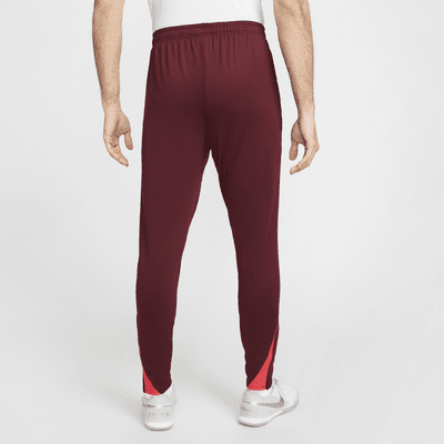 Nike Strike PoloniaNike Dri-Fit Pantalón de fútbol - Hombre ÚLTIMAS EDICIONES