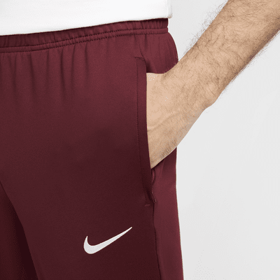 Nike Strike PoloniaNike Dri-Fit Pantalón de fútbol - Hombre ÚLTIMAS EDICIONES