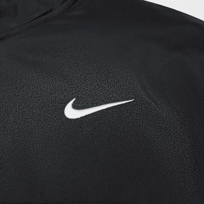Nike Nike Golf ClubChaqueta de golf con media cremallera Dri-FIT - Hombre Solo hoy
