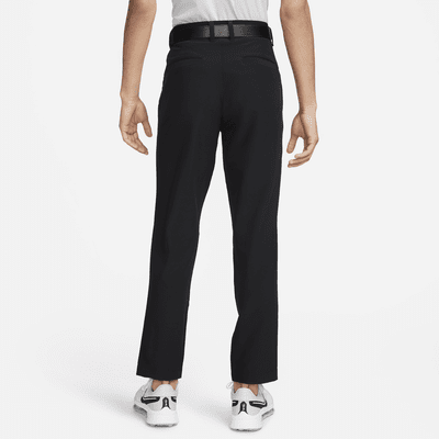 Nike Nike Tour Repel FlexPantalón de golf de ajuste entallado - Hombre Oferta especial de fábrica